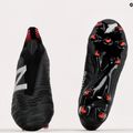 Vyriški futbolo bateliai New Balance Tekela V3+ Pro Leather FG juodi MSTKFB35.D.085 10