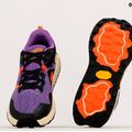 New Balance vyriški bėgimo bateliai Mthierv7 purple MTHIERM7.D.105 11