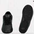 Vaikiški futbolo bateliai New Balance Audazo V5+ Control juodi JSA3IB55.M.030 10