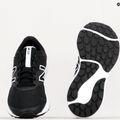 Moteriški bėgimo bateliai New Balance 520LK7 black W520LK7.B.070 10