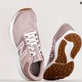 Moteriški bėgimo bateliai New Balance 520V7 pink W520RR7.B.080 10