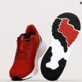 New Balance Arishi v4 red vyriški bėgimo bateliai MARISLR4.D.090 10