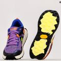 New Balance moteriški bėgimo bateliai Mthierv7 purple WTHIERM7.B.085 11