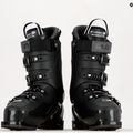 Vyriški slidinėjimo batai Salomon S Pro HV 100 GW black L47059300 10