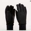 Reusch Walk Touch-Tec slidinėjimo pirštinės juodos 48/05 9
