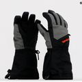 Dakine Tracker vaikiškos snieglenčių pirštinės pilkos D10003189 6