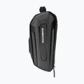 Dviračio krepšys po balneliu Rockbros B69 1,8 l black