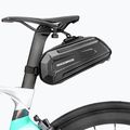 Dviračio krepšys po balneliu Rockbros B69 1,8 l black 4