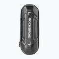 Dviračio įrankių dėklas Rockbros 30990003 black