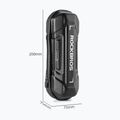 Dviračio įrankių dėklas Rockbros 30990003 black 2