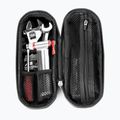Dviračio įrankių dėklas Rockbros 30990003 black 3