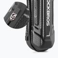 Dviračio įrankių dėklas Rockbros 30990003 black 4