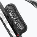 Dviračio įrankių dėklas Rockbros 30990003 black 5