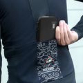 Mažas dviračio krepšys Rockbros 30990043 black 3