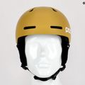 Slidinėjimo šalmas POC Fornix MIPS cerussite kashima matt 10