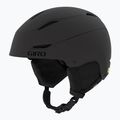 Slidinėjimo šalmas Giro Ratio MIPS matte black