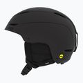 Slidinėjimo šalmas Giro Ratio MIPS matte black 2