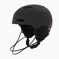 Slidinėjimo šalmas Giro Ledge SL MIPS matte black