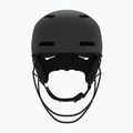 Slidinėjimo šalmas Giro Ledge SL MIPS matte black 3