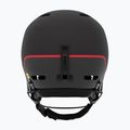 Slidinėjimo šalmas Giro Ledge SL MIPS matte black 4