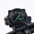 Blackburn Chamber Tubless 160psi pilka dviračių pompa BBN-7085522 2