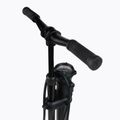 Blackburn Chamber Tubless 160psi pilka dviračių pompa BBN-7085522 3