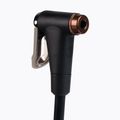 Blackburn Chamber Tubless 160psi pilka dviračių pompa BBN-7085522 5