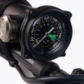 Blackburn Chamber Tubless 160psi pilka dviračių pompa BBN-7085522 6