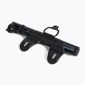 Blackburn Airstik SL HP rankinis dviračių siurblys 160psi, juodas BBN-7085514