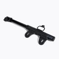 Blackburn Airstik SL HP rankinis dviračių siurblys 160psi, juodas BBN-7085514 2