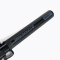 Blackburn Airstik SL HP rankinis dviračių siurblys 160psi, juodas BBN-7085514 3