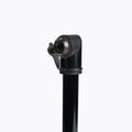Blackburn Airstik SL HP rankinis dviračių siurblys 160psi, juodas BBN-7085514 4