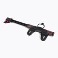 Blackburn Airstik SL HP rankinis dviračių siurblys 160psi pilkos spalvos BBN-7085515 2