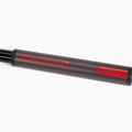 Blackburn Airstik SL HP rankinis dviračių siurblys 160psi pilkos spalvos BBN-7085515 3