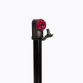 Blackburn Airstik SL HP rankinis dviračių siurblys 160psi pilkos spalvos BBN-7085515 4