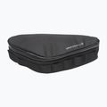 Dviračio rėmo krepšys Blackburn Outpost Corner Bag 0,7 l black