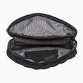 Dviračio rėmo krepšys Blackburn Outpost Corner Bag 0,7 l black 2