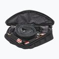 Dviračio rėmo krepšys Blackburn Outpost Corner Bag 0,7 l black 3
