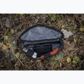 Dviračio rėmo krepšys Blackburn Outpost Corner Bag 0,7 l black 7