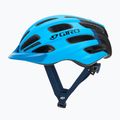 Vaikiškas dviračio šalmas Giro Hale matte blue 3