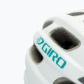 Giro Vasona moteriškas dviratininko šalmas baltas GR-7089129 7