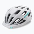 Dviračio šalmas Giro Vasona Integrated MIPS matte white