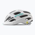 Dviračio šalmas Giro Vasona Integrated MIPS matte white 2