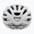 Dviračio šalmas Giro Vasona Integrated MIPS matte white 3
