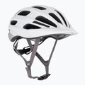 Dviračio šalmas Giro Register matte white