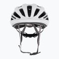 Dviračio šalmas Giro Register matte white 2