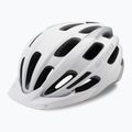 Dviračio šalmas Giro Register matte white 7