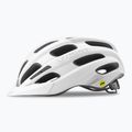 Dviračio šalmas Giro Register Integrated MIPS matte white 2