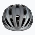 Giro Isode pilkas dviratininko šalmas GR-7089207 2