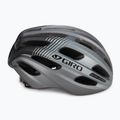 Giro Isode pilkas dviratininko šalmas GR-7089207 3